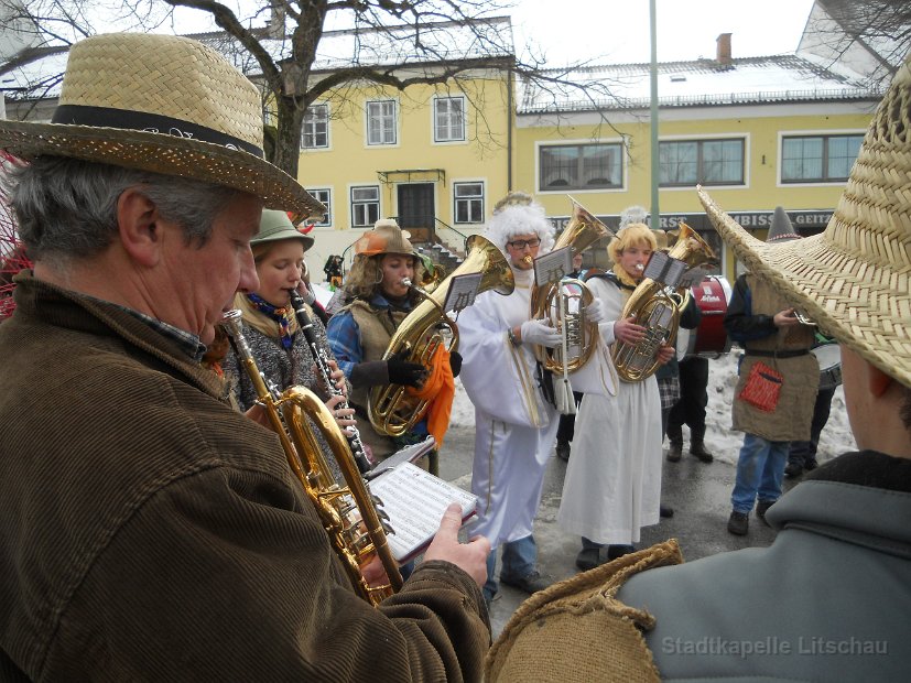 2012_02_18 Fasching (27)